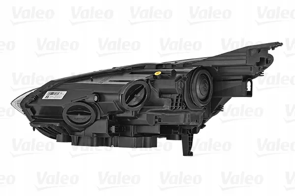 valeo-reflektor-led-450781