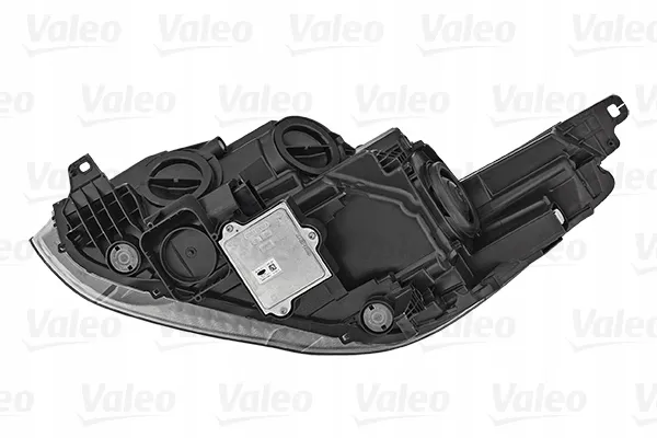 valeo-reflektor-led-450781-producent-czesci-valeo