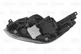 valeo-reflektor-led-450781-producent-czesci-valeo