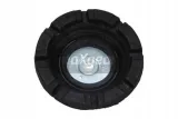maxgear-72-1291-poduszka-amort-stan-nowy