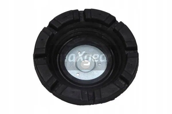 maxgear-72-1291-poduszka-amort-stan-nowy