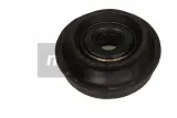 maxgear-72-2529-poduszka-amort-stan-nowy