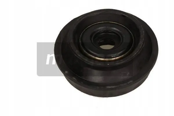 maxgear-72-2529-poduszka-amort-stan-nowy