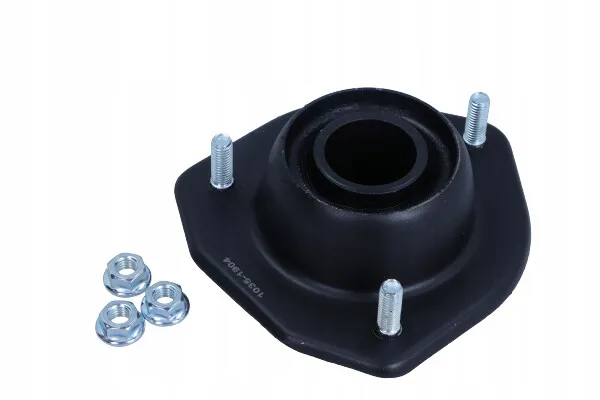 maxgear-72-3407-poduszka-amort-stan-nowy