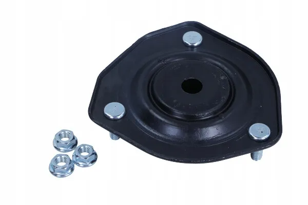 maxgear-72-3407-poduszka-amort-producent-czesci-maxgear