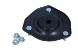 maxgear-72-3407-poduszka-amort-producent-czesci-maxgear