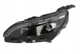 valeo-reflektor-przod-046788-stan-nowy