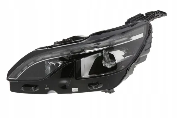 valeo-reflektor-przod-046788-stan-nowy