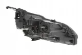 valeo-reflektor-przod-046788-strona-zabudowy-lewe