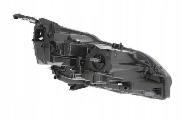 valeo-reflektor-przod-046788