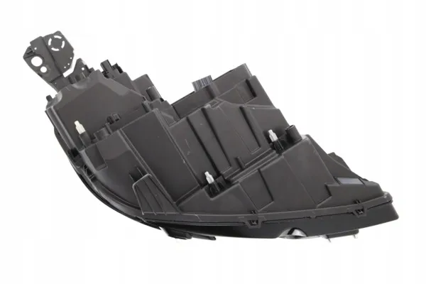 valeo-reflektor-przod-046788-producent-czesci-valeo