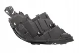 valeo-reflektor-przod-046788-producent-czesci-valeo