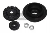 maxgear-72-2673-poduszka-amort-stan-nowy