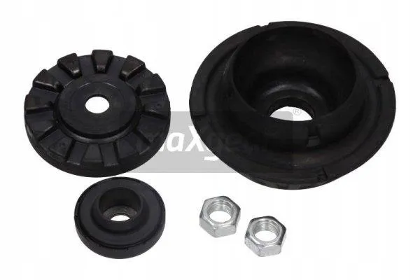 maxgear-72-2673-poduszka-amort-stan-nowy