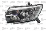 valeo-reflektor-450406-stan-nowy
