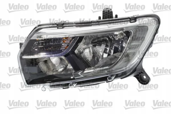 valeo-reflektor-450406-stan-nowy