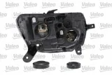 valeo-reflektor-450406-strona-zabudowy-lewe