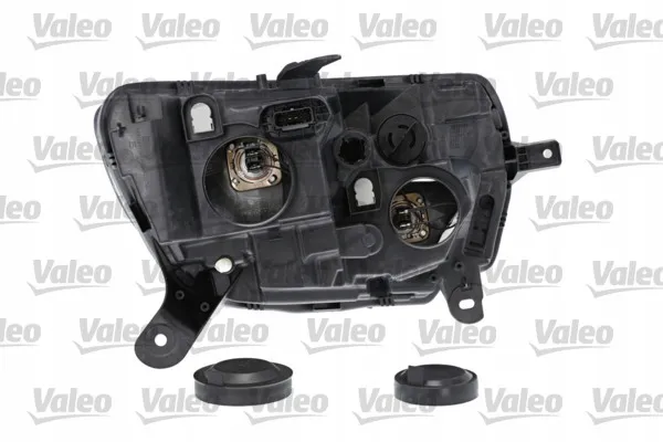 valeo-reflektor-450406