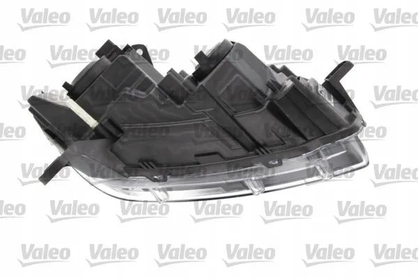 valeo-reflektor-450406-producent-czesci-valeo