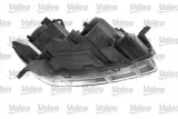 valeo-reflektor-450406-producent-czesci-valeo