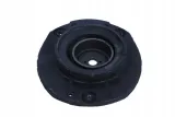 maxgear-72-2412-poduszka-amort-stan-nowy