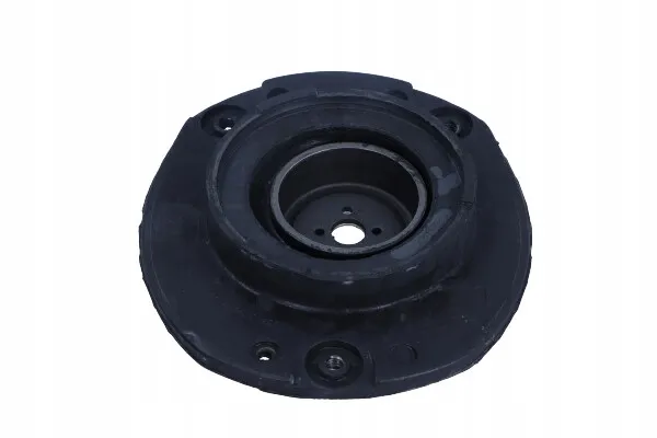 maxgear-72-2412-poduszka-amort-stan-nowy