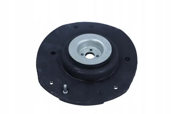 maxgear-72-2412-poduszka-amort-producent-czesci-maxgear