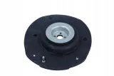 maxgear-72-2412-poduszka-amort-producent-czesci-maxgear