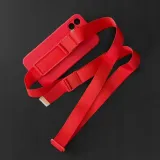 plecki-do-samsung-galaxy-s22-granatowy-kolekcja-rope-case