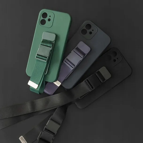 plecki-do-samsung-galaxy-s22-granatowy-marka-mandg