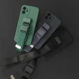 plecki-do-samsung-galaxy-s22-granatowy-marka-mandg