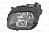 valeo-reflektor-450528-stan-nowy