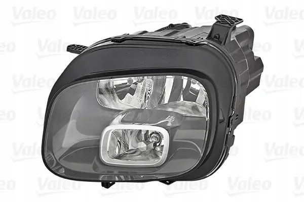 valeo-reflektor-450528-stan-nowy
