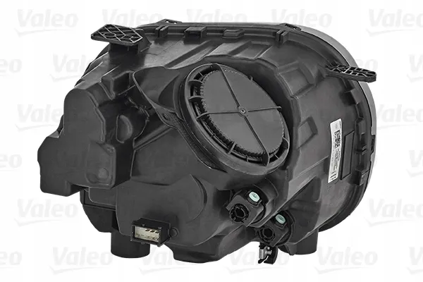 valeo-reflektor-450528-strona-zabudowy-lewe