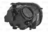 valeo-reflektor-450528-strona-zabudowy-lewe