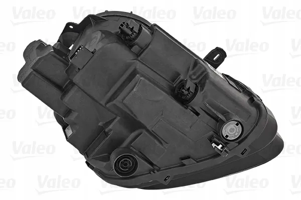 valeo-reflektor-450528-stan-nowy
