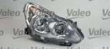 valeo-043376-reflektor-opel-corsa-d-stan-nowy