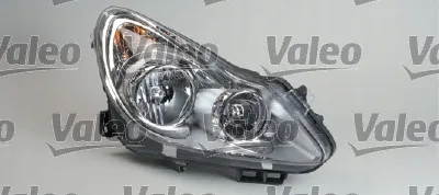 valeo-043376-reflektor-opel-corsa-d-stan-nowy