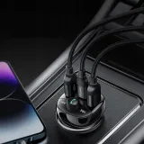 mcdodo-transmiter-fm-bluetooth-ladowarka-100w-pd-stan-nowy-stan-opakowania-oryginalne