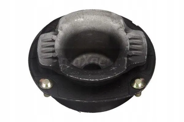 maxgear-72-0283-poduszka-amort-stan-nowy
