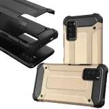 plecki-do-xiaomi-redmi-note-10-5g-zloty-case-funkcje-pochlanianie-wstrzasow