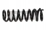 maxgear-60-0446-sprezyna-zaw-stan-nowy