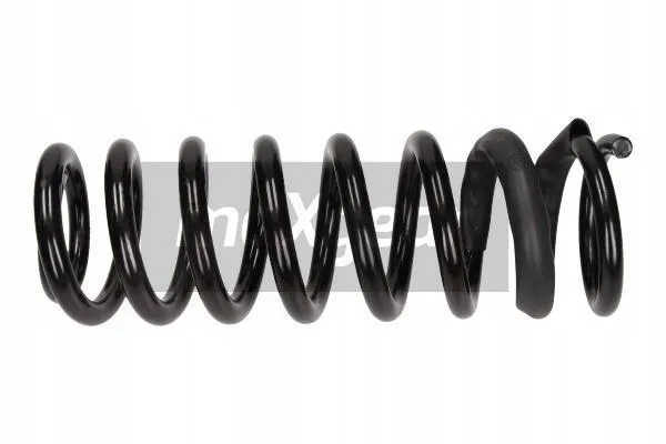 maxgear-60-0446-sprezyna-zaw-stan-nowy