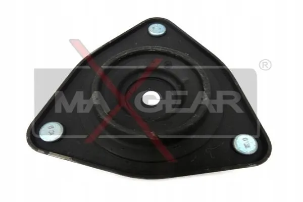 maxgear-72-1554-poduszka-amort-stan-nowy