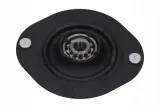 maxgear-72-0299-poduszka-amort-stan-nowy