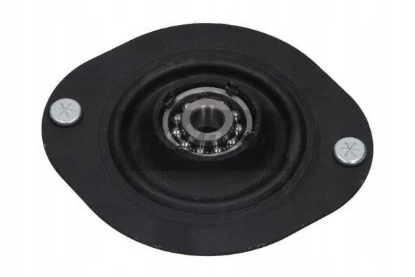 maxgear-72-0299-poduszka-amort-stan-nowy