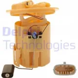 delphi-pompa-paliwa-kpl-ft4099-12b1-stan-nowy