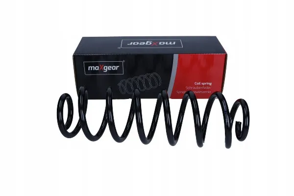 maxgear-60-0530-sprezyna-zaw