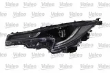 valeo-reflektor-led-450982-stan-nowy