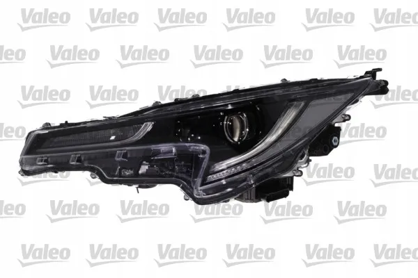 valeo-reflektor-led-450982-stan-nowy